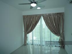 Ripple Bay (D18), Condominium #206109191